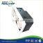Volume Supply 80Ra grille lights