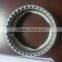 ADC12 aluminum alloy forging gear