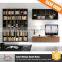 Home Room Divider Commercial Bookcase Furniture