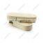 Usb 3.0 Wooden Usb Flash Drive 3.0 128GB 256GB 512GB Bamboo Memory Stick