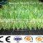 40mm hot selling turf artificial grass garden mat for landscaping&decoration