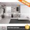 Wholesale Products China Reach-In Built In Wardrobe Malaysia