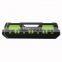 Big subwoofer Bluetooth Speaker with stereo sound