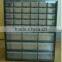 Tool case