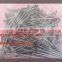 HIGH QUALITY AND CHEAPER PRICE 2.5" COMMON WIRE NAIL