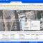 gps tracking software platform TS20 live tracking for skypatrol
