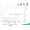 Wireless Bluetooth Speakers Radio for moblie phone