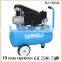 2HP CE & GS Portable Piston Air Compressor Price