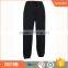 quick dry OEM plus Size anti-static sport pants