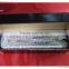 3D Silver Chromed Finishes LED Side Marker for BMW