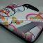 EVA made in chian cheaper laptop eva cheaper laptop computer bag