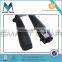 Great Design New Coming Fitness Equipment Digital Hand Grip
