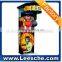 LSJQ-335 excited&fascinated indoor amusement game machine Dragon Punch