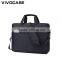 Business brand bag waterproof nylon conference shoulder bag