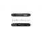 2016 ultra thin 4000mah SDL power bank