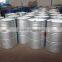 Flexo plastic printing ink