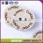 The special shading button plastic for children