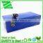 100% Real Factory CE ROHS Electric Bike Battery Pack 24V 18Ah with Charger