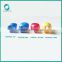 Widely used FDFD series fully insulated female cable battery terminal cap