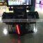 amusement simulator shooting game gun shooting game House Of The Dead 4 Shooting Arcade game Machine