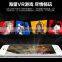hot selling VR box 3d movies Virtual Reality Helmet Video Glasses