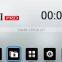 K2 PRO Amlogic S905 quad core Bluetooth 4.0 Smart Tv Box Android 5.1