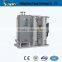 oxygen generator manufacturer