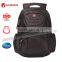 wholesale daily laptop computer bag fashion style