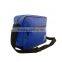 Hot selling fashion adjustable mens messenger bags china
