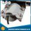 Highest Cost efficiency Epistar chip led street light manufacturer