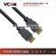 VCOM CG511 High Speed HDMI Cable 1080p Male to Male