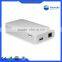 High quality support RJ45 port 10400mAH strong power bank 3g wifi router