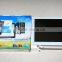 19 Inch LCD Monitor With VGA AV TV HD USB