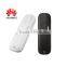 cheap unlocked Huawei e173 3g Modem