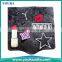 Hot Selling Customized Embroidery Patch Products YKLP-2003