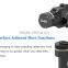 New listed Feiyu FY G4S 3 axis handheld stabilizer brushless gimbal with joystick for Go Pro