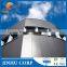 Aluminium Composite Panel Outdoor wall cladding Exteriorl acp
