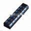 Super Quality New Coming 7 Ports Usb 3 Hub