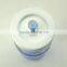 New technology water bottle cap vaporizer diffuser GL-6672