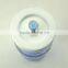 Wholesale baby mini water bottle cap diffuser GL-6672