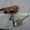 Excavator wiper motor,apply to Ihitachi EX200-6 , dc 24v wiper motor