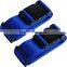 Hot selling elastic luggage strap with great price Brand new