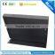 10 inch Acrylic video player,10inch lcd video advertising displayer --shenzhen masrui