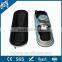 New design 134mm 8ohm 10w laptop speaker