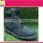 safety shoes/boots