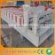 Product Metal Tile Rolling Forming Machine