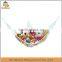 Factory directly jumbo toy hammock, Amazon supplier
