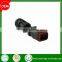 DT06-2S high quality waterproof 2 pin deusch connector