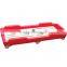 Moderate price various styles cheap plastic infant bed set furniture for daycare