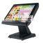 Excellent and cheap POS system